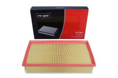 shumee ZRAČNI FILTER MAXGEAR CITROEN 2.0HDI C4/JUMPY PEUGEOT 308/EXPERT 14- TOYOTA PROACE 16-