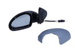 shumee ZUNANJE OGLEDALO ALKAR SEAT LEON, TOLEDO II 10.98-06.06 LE