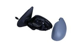 shumee ZUNANJE OGLEDALO ALKAR SEAT LEON, TOLEDO II 10.98-06.06 LE