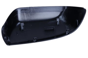 shumee ZAŠČITNO OGLEDALO ALKAR MAZDA 3 10.03-12.09 DESNI