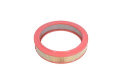 shumee ZRAČNI FILTER MAXGEAR VW 1.3 83-