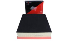 shumee ZRAČNI FILTER MAXGEAR MERCEDES SPRINTER Z GOBICO