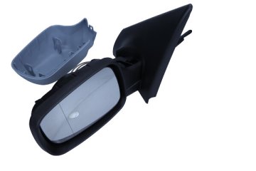 shumee ZUNANJE OGLEDALO ALKAR RENAULT MEGANE II 09.02- LE