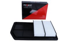 shumee ZRAČNI FILTER MAXGEAR MITSUBISHI OUTLANDER 2.0 HYBRID 4WD 12-
