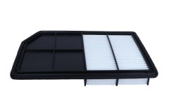 shumee ZRAČNI FILTER MAXGEAR MITSUBISHI OUTLANDER 2.0 HYBRID 4WD 12-