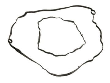 shumee AJUSA KOMPLET TESNILA KABINE VKLJUČNO OPEL ASTRA 1.4T 15-