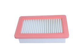 shumee ZRAČNI FILTER MAXGEAR RENAULT TWINGO 14- SMART FORTWO, FORFOUR 14-