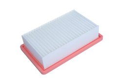 shumee ZRAČNI FILTER MAXGEAR RENAULT TWINGO 14- SMART FORTWO, FORFOUR 14-