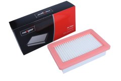 shumee ZRAČNI FILTER MAXGEAR RENAULT TWINGO 14- SMART FORTWO, FORFOUR 14-