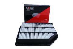 shumee ZRAČNI FILTER MAXGEAR HYUNDAI IX55 3000 V6 CRDI