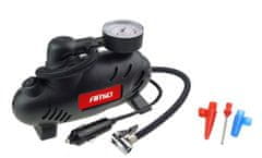 shumee AMIO AVTOMOBILSKEGA KOMPRESORJA 12V ACOMP-07