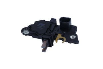 shumee MAGNETI MARELLI REGULATOR NAPETOSTI BMW 5 E60 2.5 03-