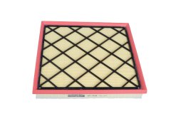 shumee ZRAČNI FILTER MAXGEAR OPEL ASTRA J 09- 1.4/1.6B Z GOBICO ZA ZELO PRAŠNE POGOJE