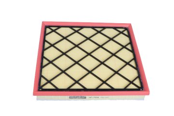 shumee ZRAČNI FILTER MAXGEAR OPEL ASTRA J 09- 1.4/1.6B Z GOBICO ZA ZELO PRAŠNE POGOJE