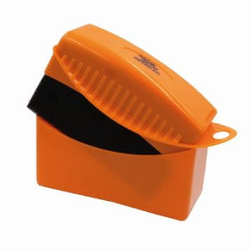 shumee APLIKATOR ZA PNEVMATIKE MY CAR/ S POKROVČKOM ZA DETAILERS