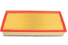 shumee ZRAČNI FILTER MAXGEAR VW Q7/TOUAREG 3.0-4.2TDI