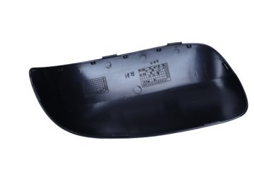 shumee ZAŠČITNO OGLEDALO ALKAR OPEL CORSA C 09.00-12.12 DESNI