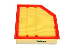 shumee ZRAČNI FILTER MAXGEAR VOLVO 2.4D 05-