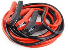 shumee AMIO BOOT KABLI 1000A 6M