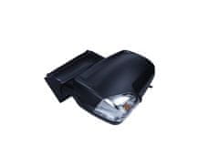 shumee ZUNANJE OGLEDALO ALKAR MB SPRINTER 3.55T, CRAFTER 3050 06.0612.16 LEV