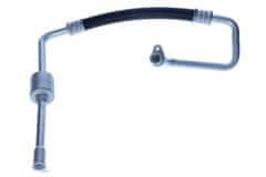 shumee MAXGEAR CEV KLIMA CITROEN C5/ 407 2.0HDI 04-