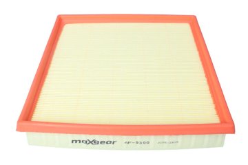 shumee MAXGEAR ZRAČNI FILTER BMW M40/42/43