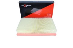 shumee ZRAČNI FILTER MAXGEAR FORD 1.25