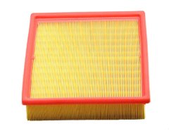 shumee ZRAČNI FILTER MAXGEAR VW A100/T2