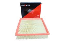 shumee ZRAČNI FILTER MAXGEAR VW A100/T2
