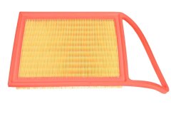shumee ZRAČNI FILTER MAXGEAR CITROEN C3/DS3
