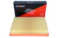 shumee ZRAČNI FILTER MAXGEAR FORD FOCUS II