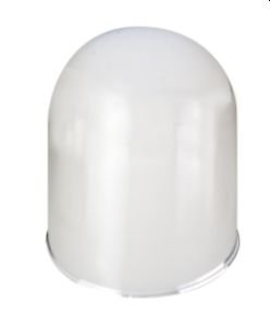 shumee POKROV ZA VLEČNO KLJUKO AMIO - KROMIRAN