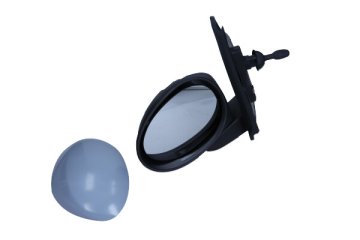 shumee ZUNANJE OGLEDALO ALKAR C1, 107, AYGO 06.05-09.14 LEV