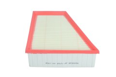 shumee MAXGEAR ZRAČNI FILTER VW ŠKODA 1.9SDI/T