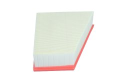 shumee MAXGEAR ZRAČNI FILTER VW ŠKODA 1.9SDI/T