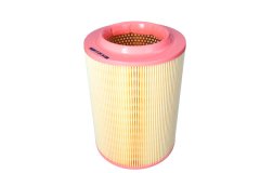 shumee ZRAČNI FILTER MAXGEAR VW T4 1.9D