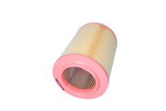 shumee ZRAČNI FILTER MAXGEAR VW T4 1.9D