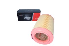 shumee ZRAČNI FILTER MAXGEAR VW T4 1.9D