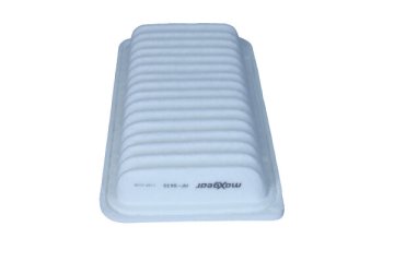 shumee MAXGEAR ZRAČNI FILTER TOYOTA COROLLA/AVENSIS 01-