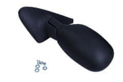 shumee ZUNANJE OGLEDALO ALKAR RENAULT MEGANE I 08.95-08.03 LEVO