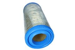 shumee ZRAČNI FILTER MAXGEAR FIAT IVECO