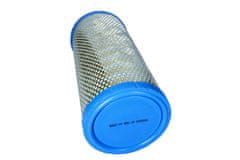 shumee ZRAČNI FILTER MAXGEAR FIAT IVECO