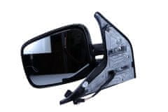 shumee ZUNANJE OGLEDALO ALKAR VW TRANSPORTER IV 07.90-04.03 LEV