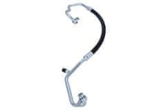 shumee MAXGEAR CEV KLIMA RENAULT MASTER III 2.3DCI 10-/ OPEL/ NISSAN