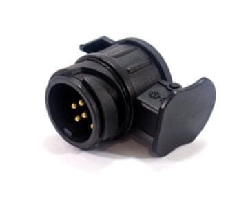 shumee AMIO ADAPTER ZA VLEKO VISEČI 13/7