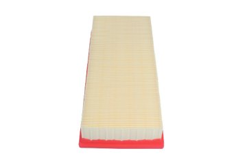 shumee ZRAČNI FILTER MAXGEAR FORD MONDEO III