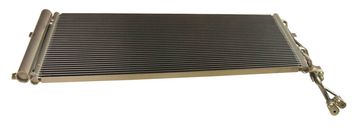 shumee KONDENZATOR KLIMATSKE NAPRAVE MAXGEAR KIA MAGENTIS 05-08