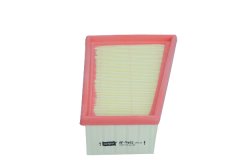 shumee ZRAČNI FILTER MAXGEAR RENAULT 1.4-2.0 98- LAGUNA II/MEGANE/KANGOO/SCENIC/THALIA/CLIO