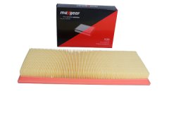 shumee ZRAČNI FILTER MAXGEAR JAGUAR X-TYPE (06/01-12/09)