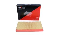 shumee ZRAČNI FILTER MAXGEAR MITSUBISHI SPACE STAR 1.0/1.2 12-